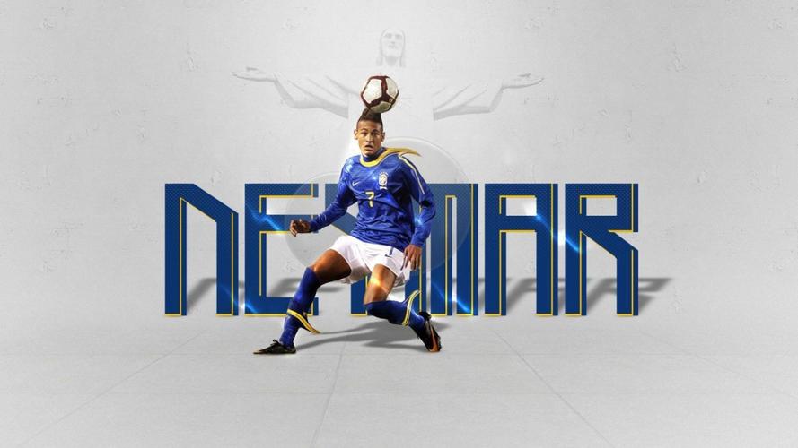 TP电游古怪猴子游戏厅 AI 革新